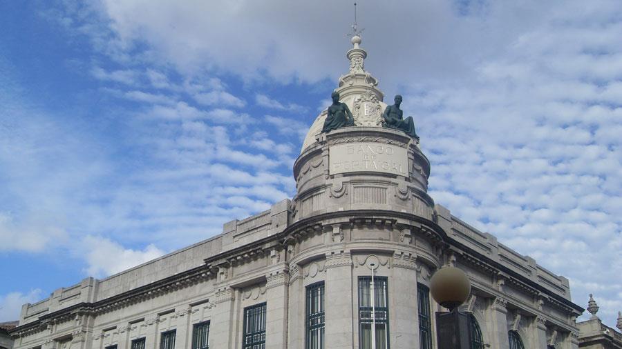 portogaliatrapeza