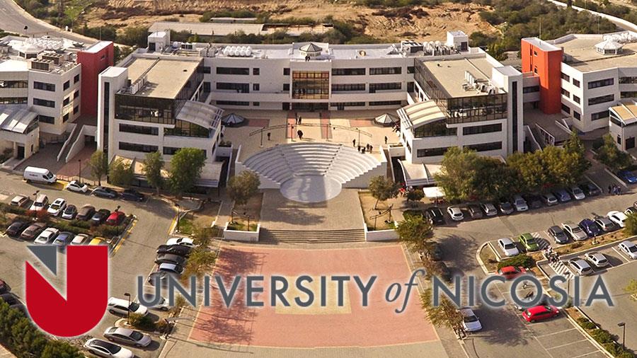 UNIC