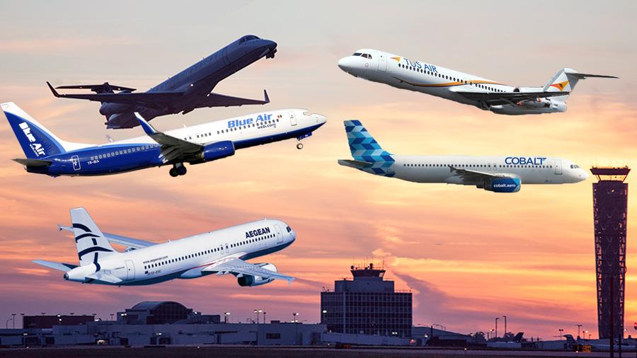 aeroporikesNEWS