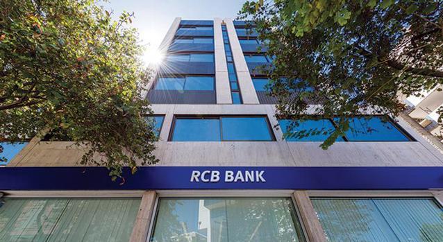 rcb