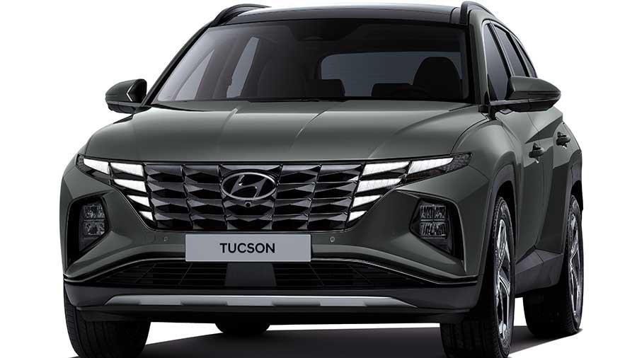 tuscon2