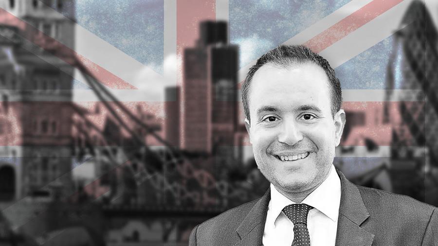 karaolisbrexit
