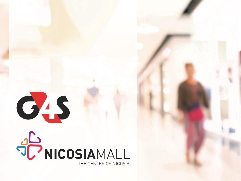 G4S