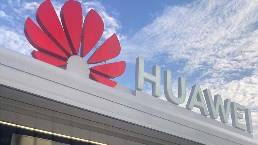 huaweiroadshow