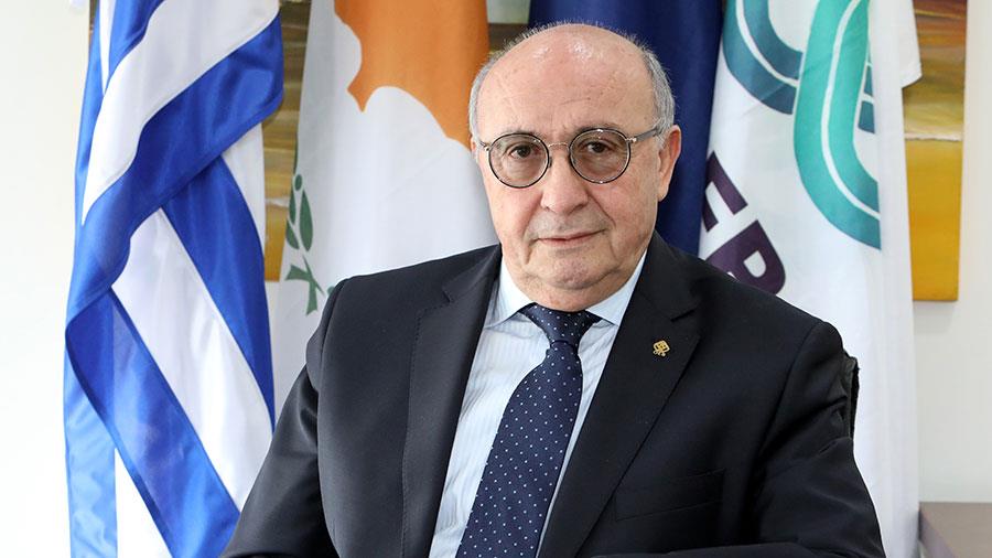 petrougiorgosOEB