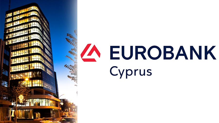 EUROBANK CYPRUS
