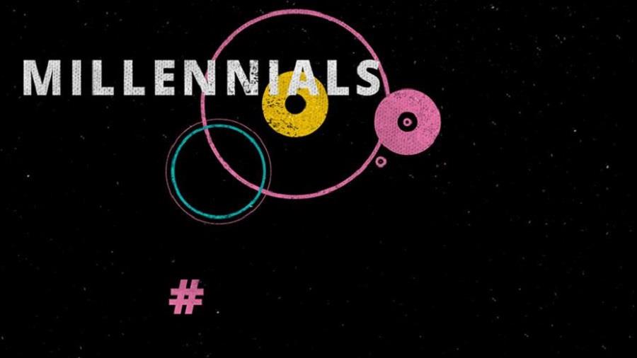 Millennials