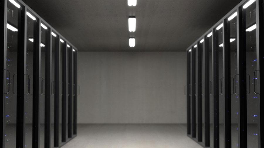 itroom
