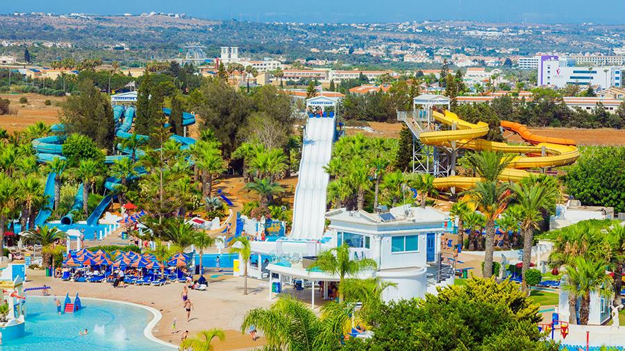 waterworldwaterparkback