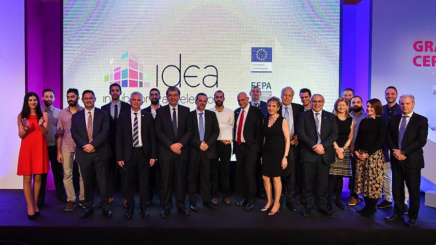ideaevropi