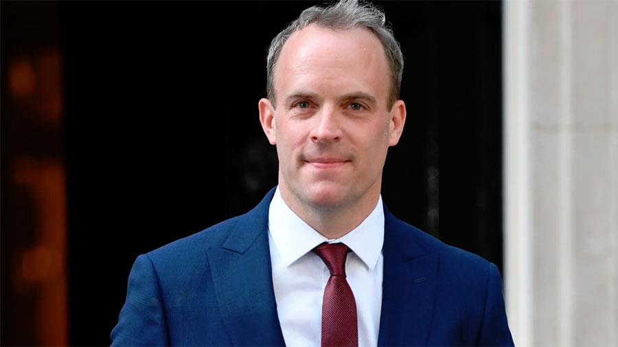 raab2