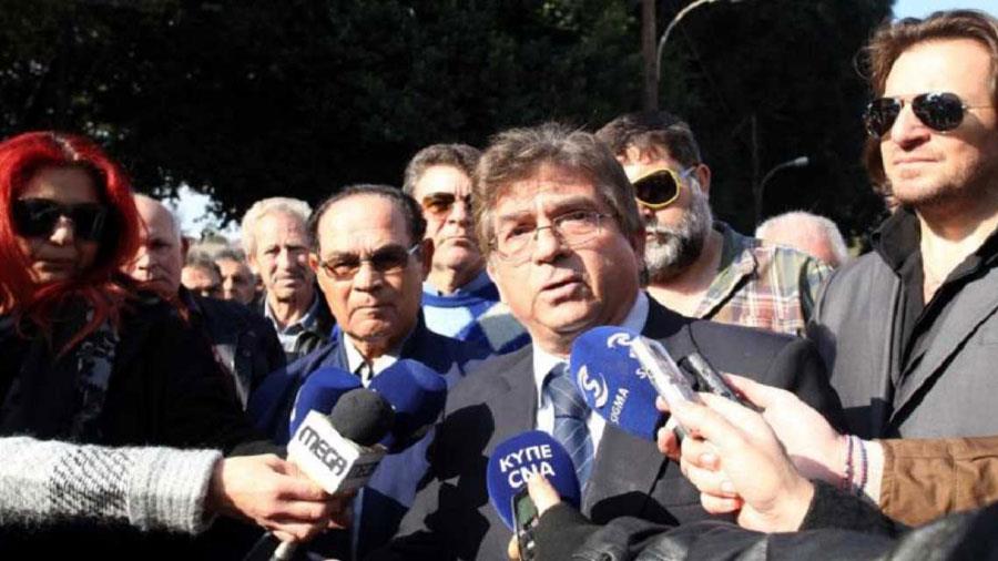 axiografoi