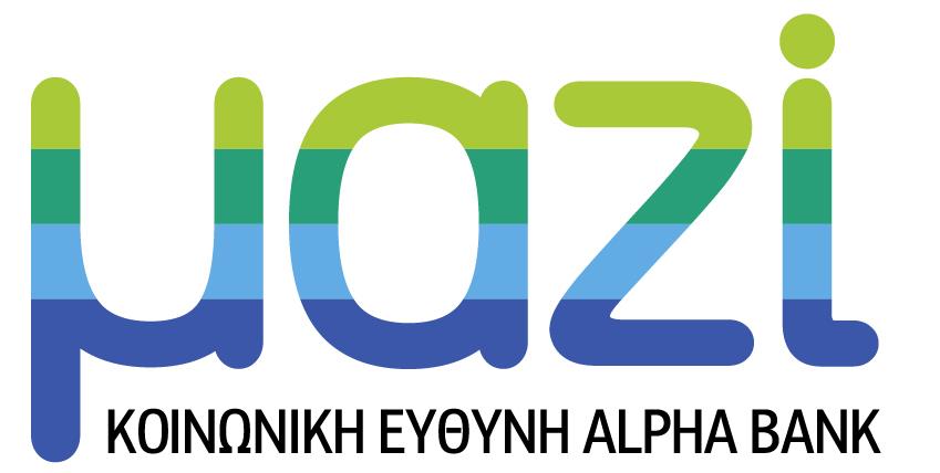 new_logo_mazi