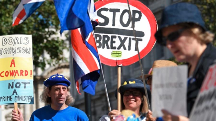 brexitnews9