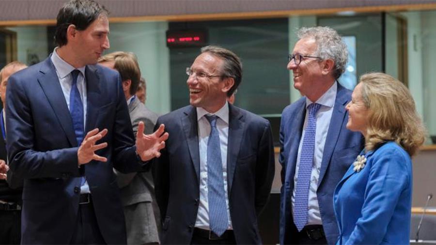 eurogroupelladanews2