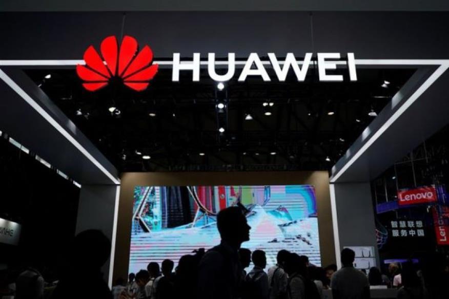 huaweinews4