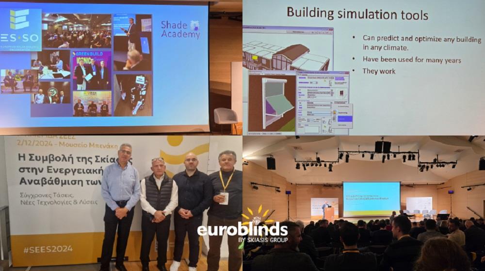 euroblinds