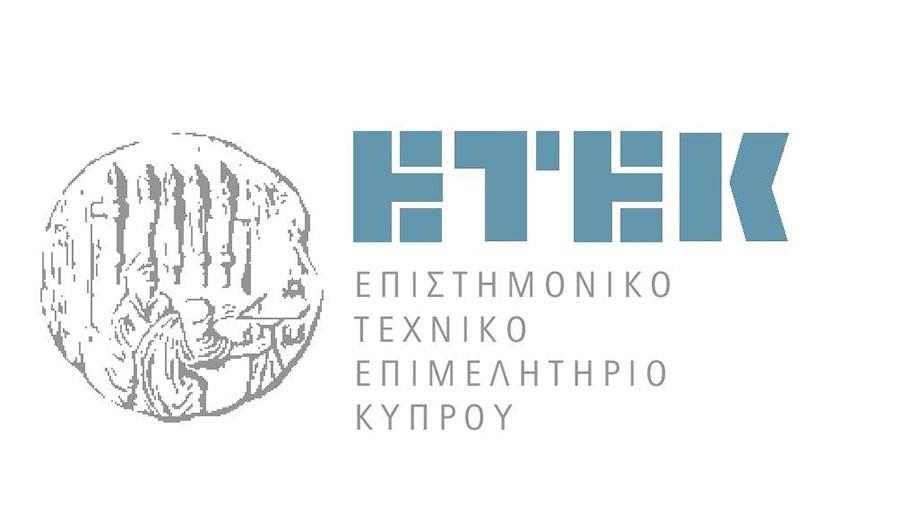 etek
