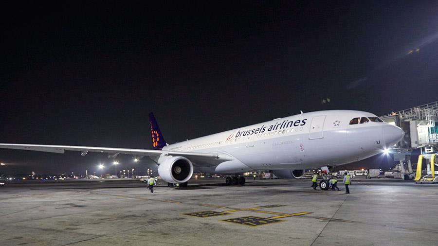 brusselsairlines2