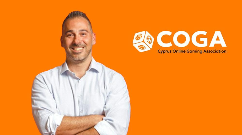 COGA