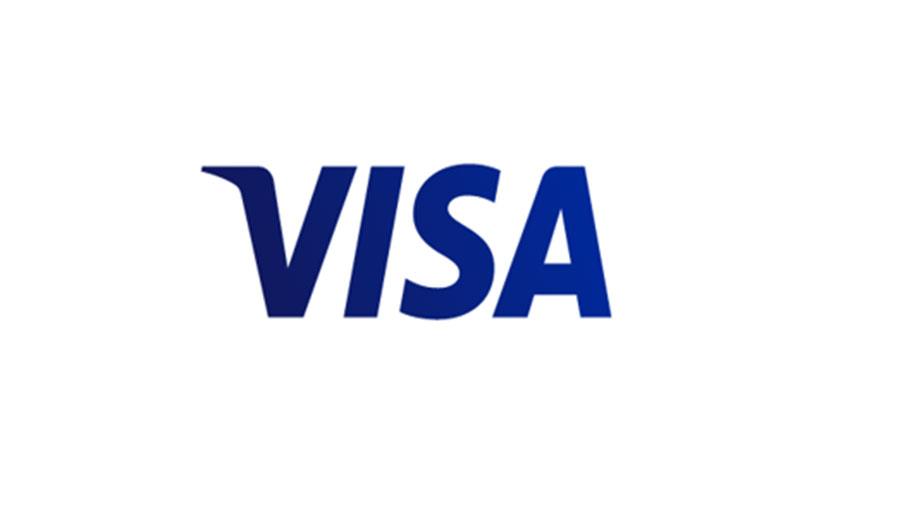 visanews