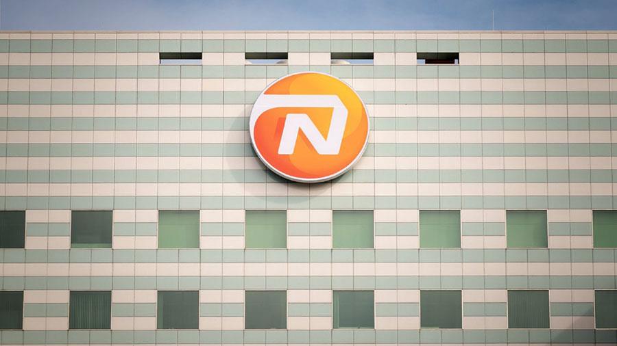nn