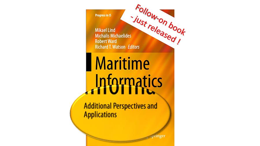 maritimeinfomatis