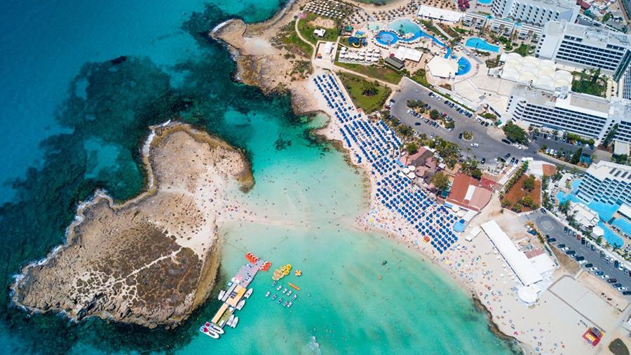 agianapa