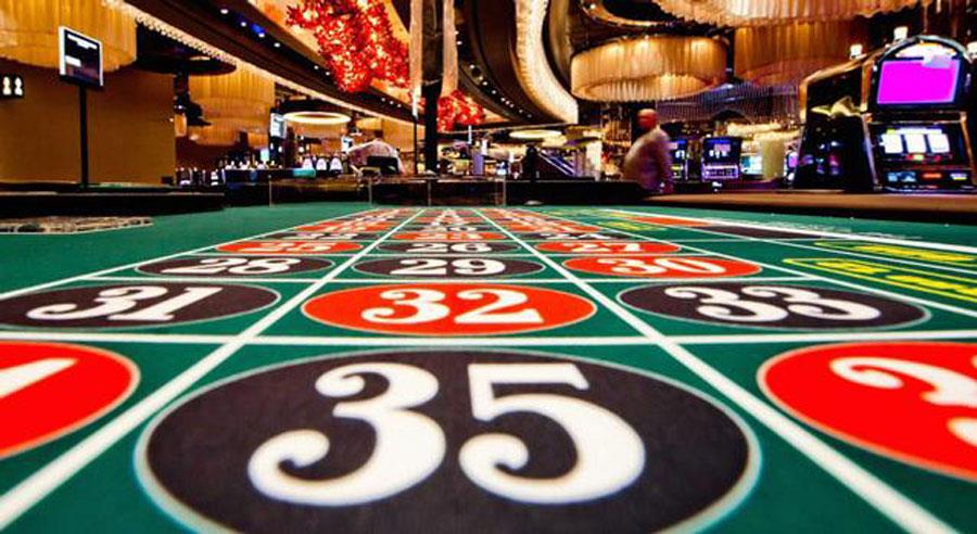 casinoNEWS3