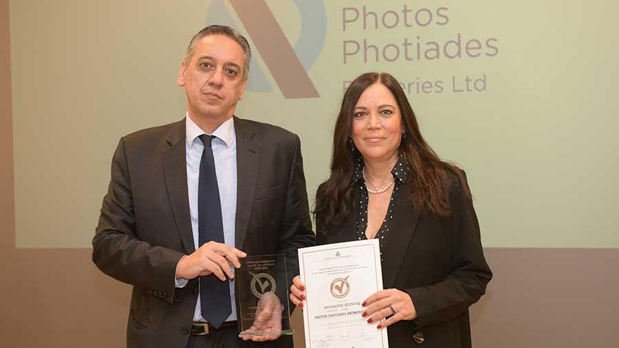 photosphotiadesvraveio