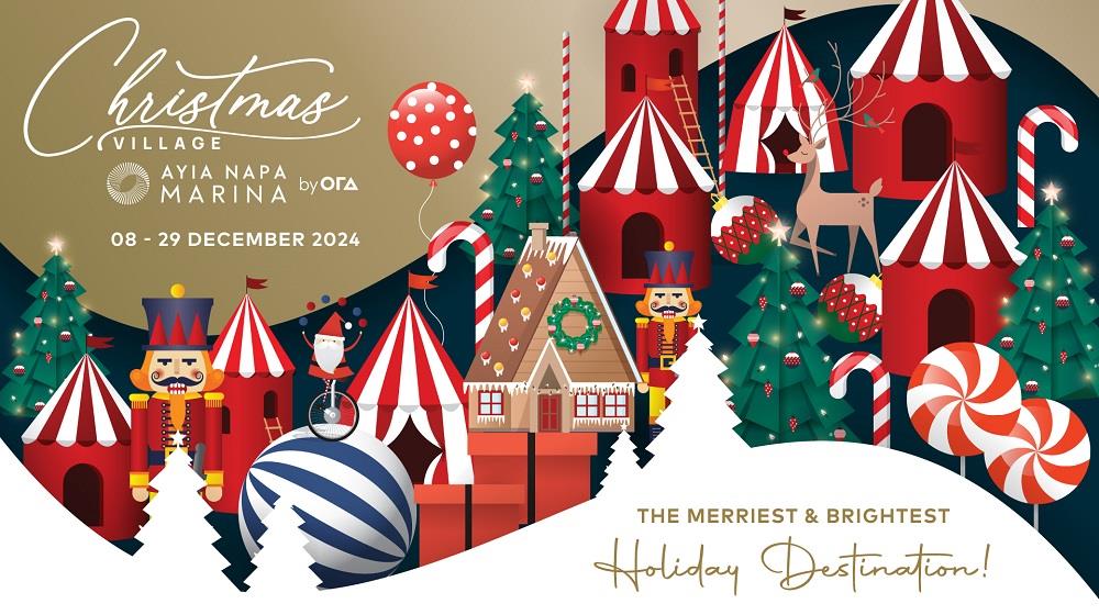 ANM_ChristmasVillage_2024