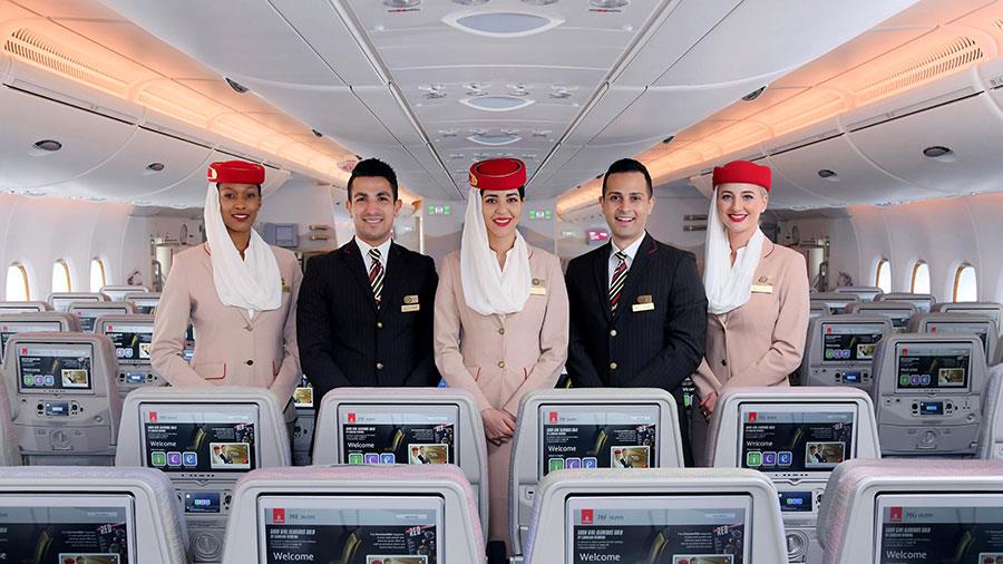 emiratescabinnews3