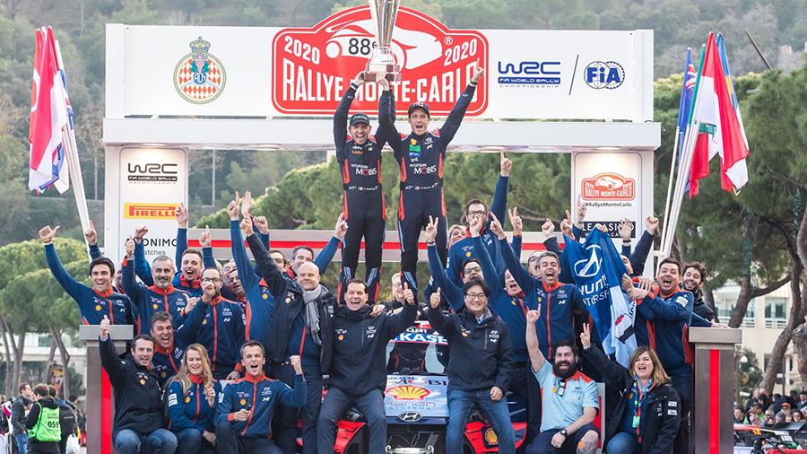 hyundairallymonte