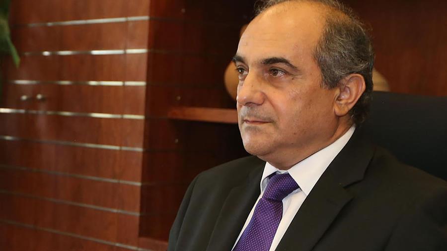 syllouris