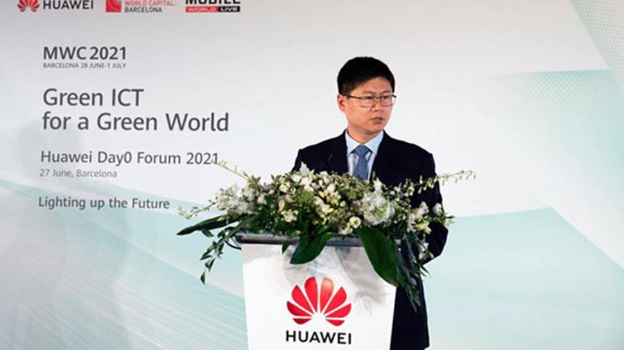 huawei10