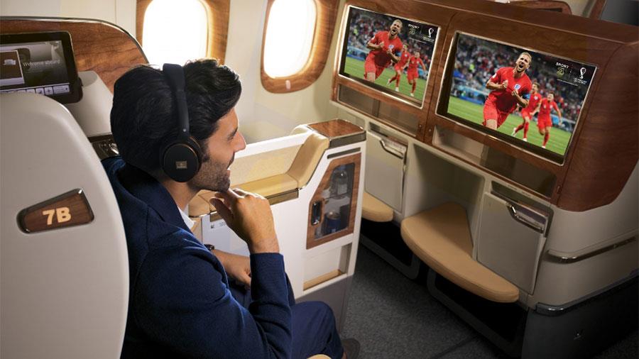 emiratesmundial