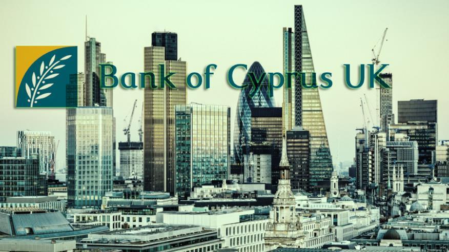 BOC