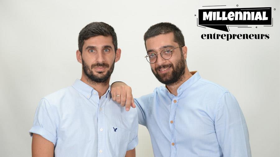 irepairitfoyou