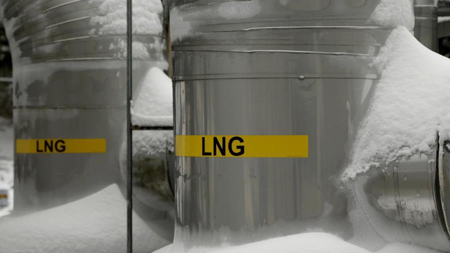 lngnews3