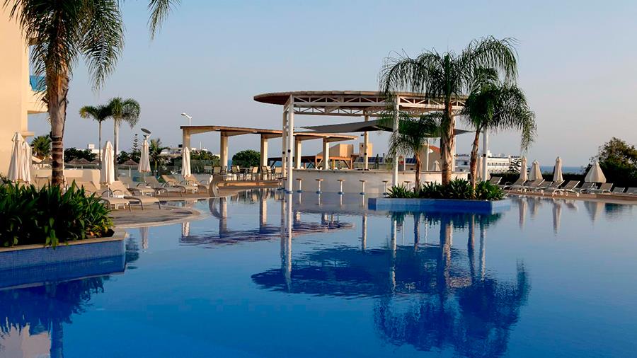 sunriseoasispool