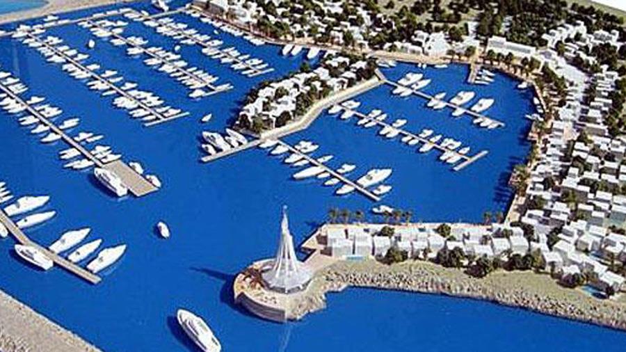 marinapafouNEWS