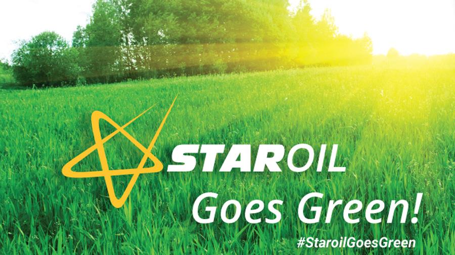staroilgoesgreen2