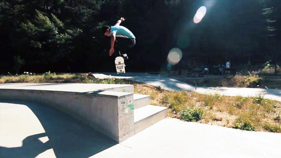 capsule-skateboards