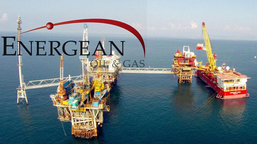 energean