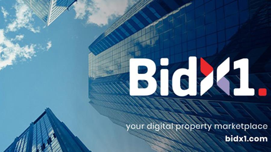 bidx1dimoprasia