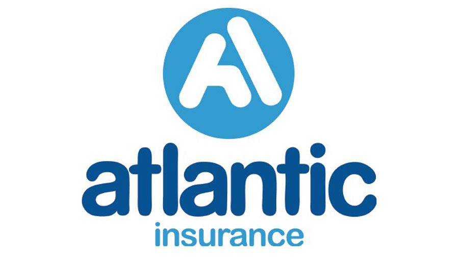 atlantic