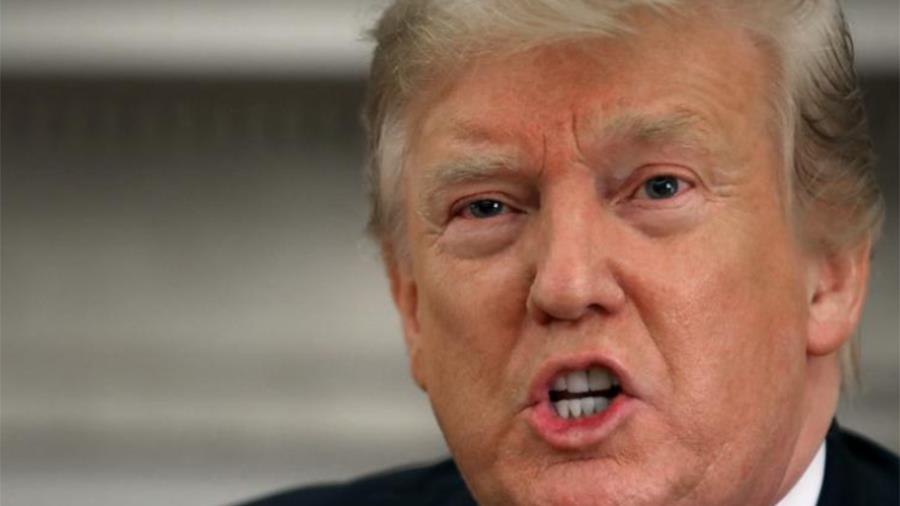 trumpnews5
