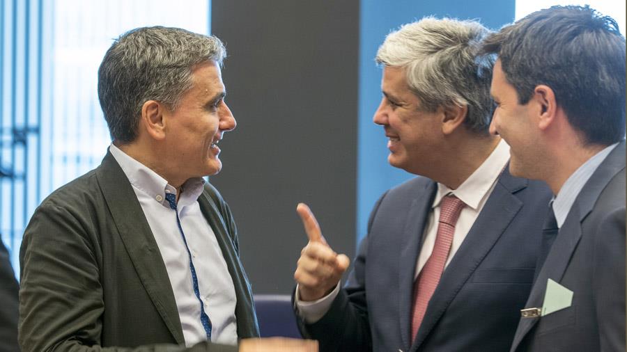 eurogroupellada