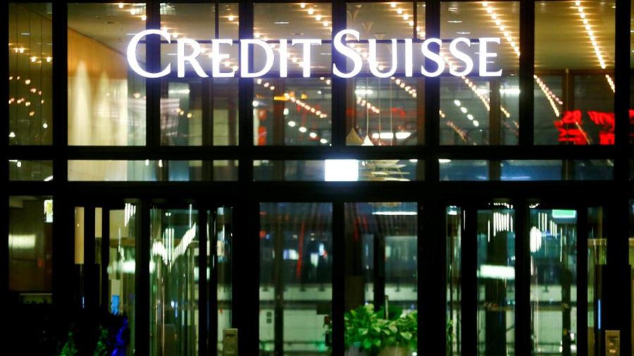 creditsuisseNEWS