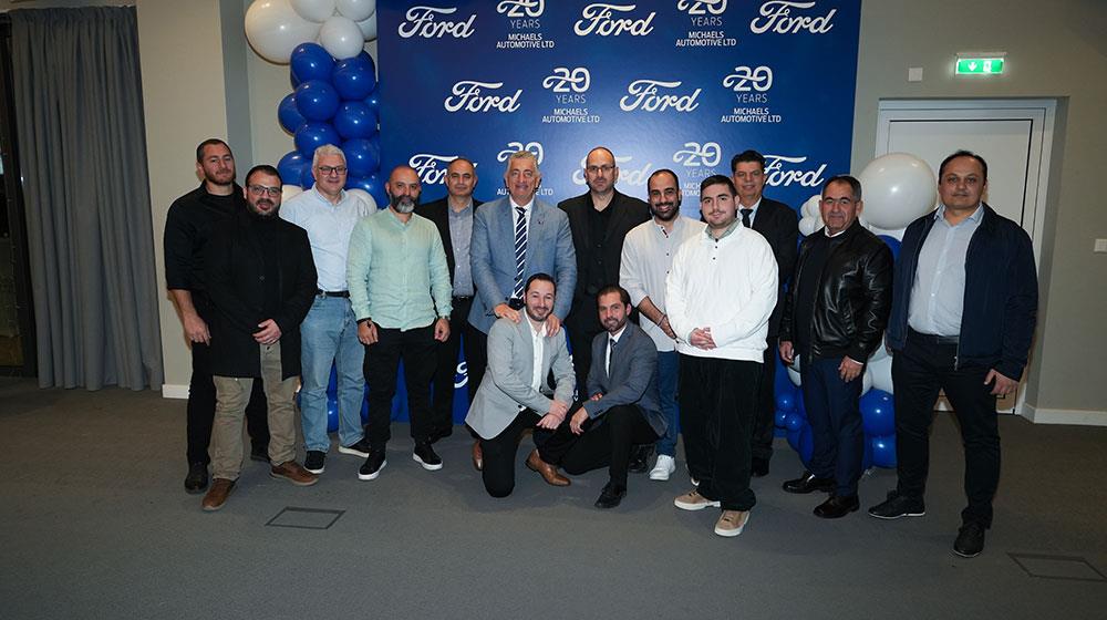 ford20